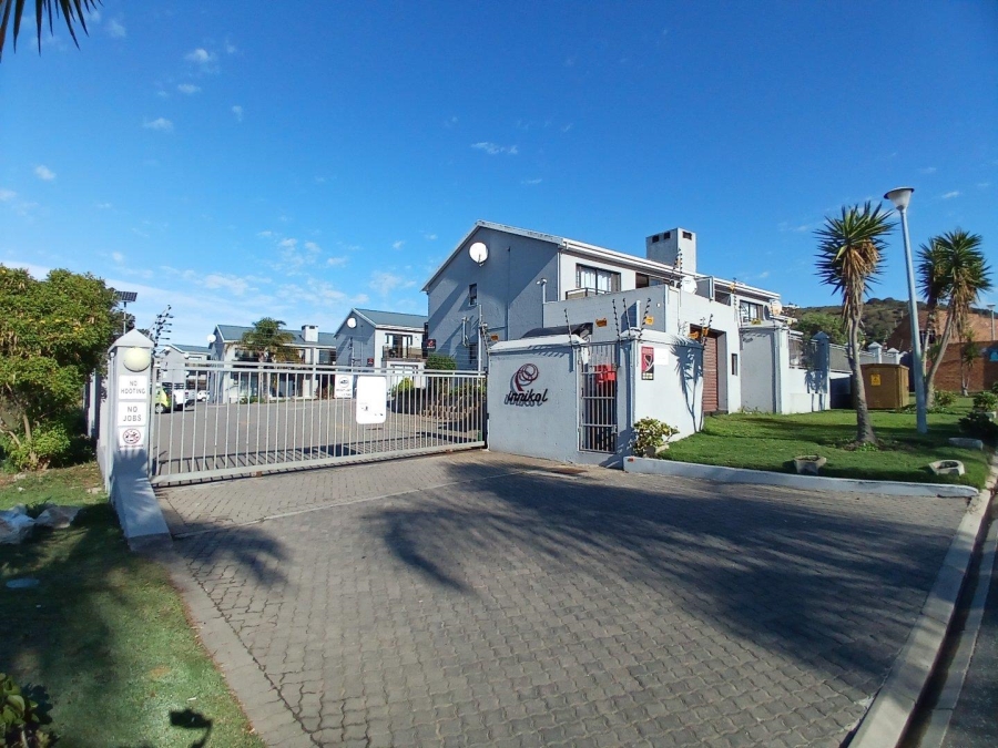 2 Bedroom Property for Sale in Hartenbos Central Western Cape
